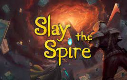 Slay the Spire Achievements